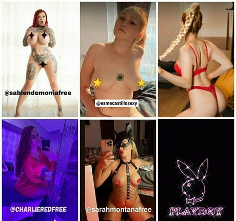 iamkendramarselle jolie star du porno images