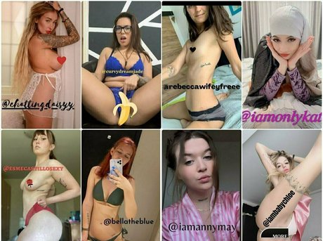 iamkendramarselle actrice hd galerie