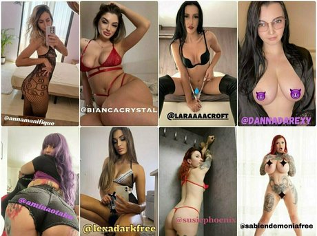 iamkendramarselle nus de stars du porno images