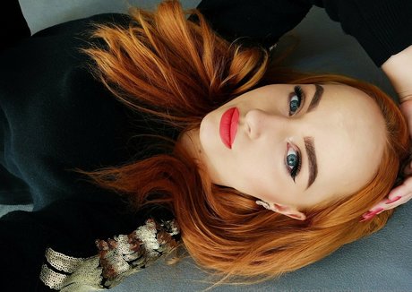 iamkendramarselle modèle gratuit des photos