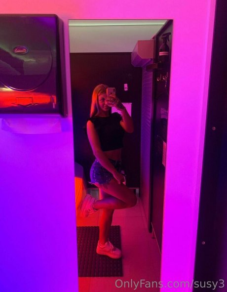 susy3 star du porno de haute qualité photos