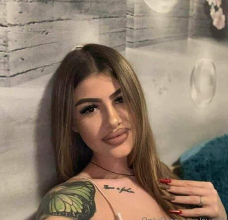 susy3 star du porno en haute qualité galerie