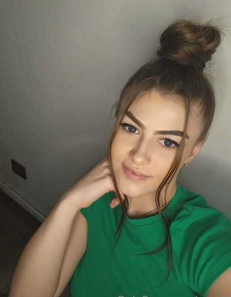 susy3 modèle pornographique photos