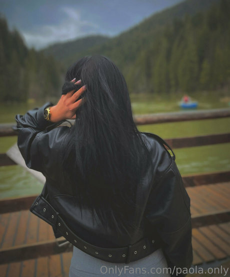 paola only actrice de nus archive