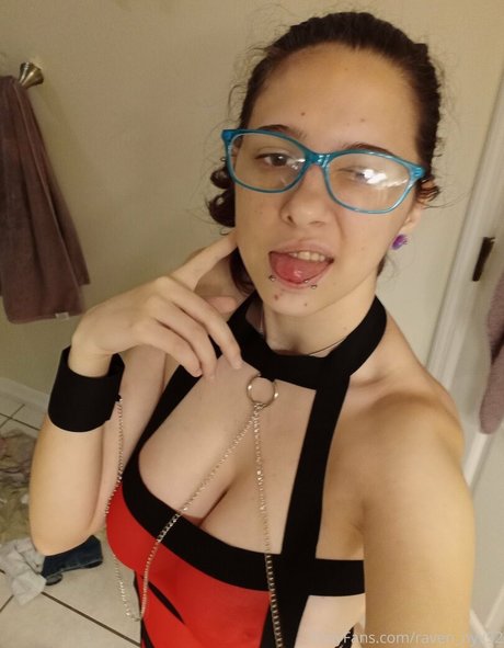 fellation transexuelle onlyfans hd parfait photos