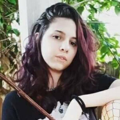 raven nyx52 nus star du porno archive