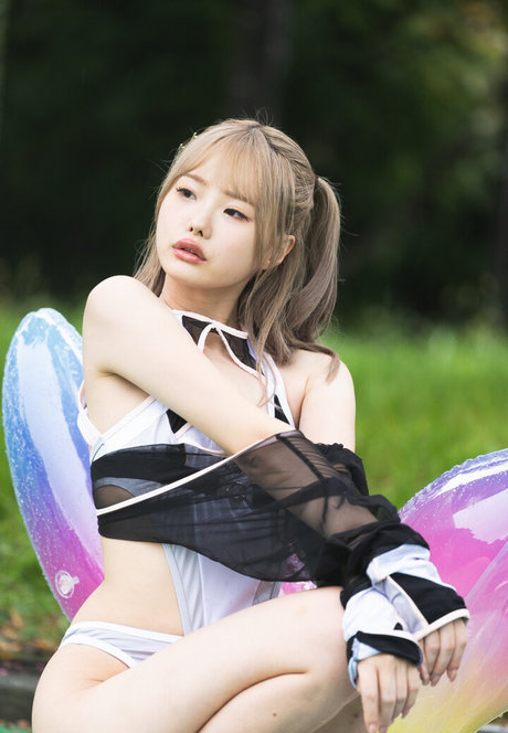 latines aux gros culs, fans uniquement adulte gratuit img