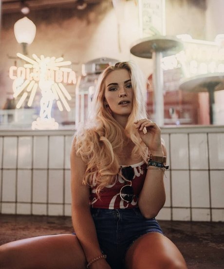 fans desi uniquement nus de haute qualité des photos