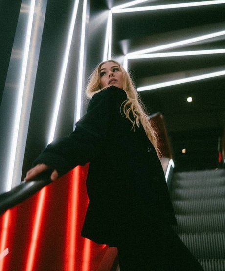 Alrun Steiner modèle meilleur img