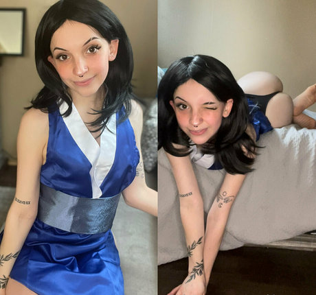 yoga asiatique uniquement pour les fans haut hd galerie