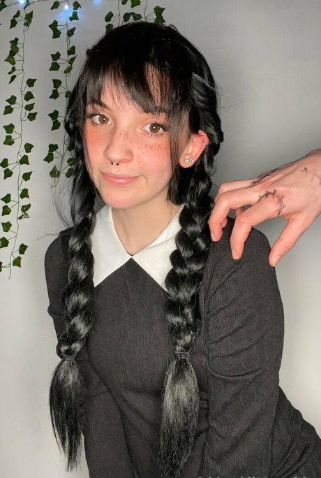 conversations cochonnes uniquement pour les fans pornographique en haute définition archive