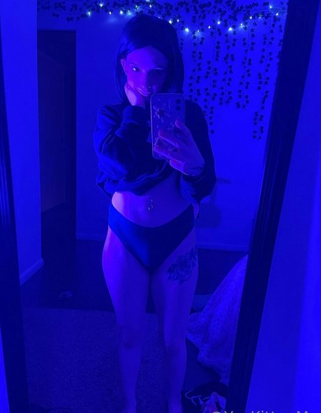 épouse amateur onlyfans exclusivité de haute qualité collection