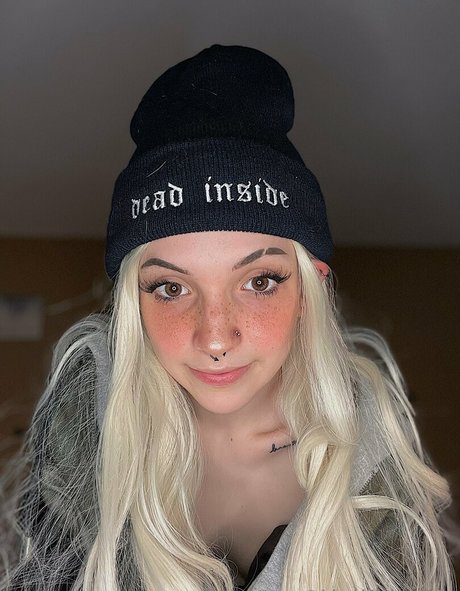 fans danal épais uniquement top meilleur collection