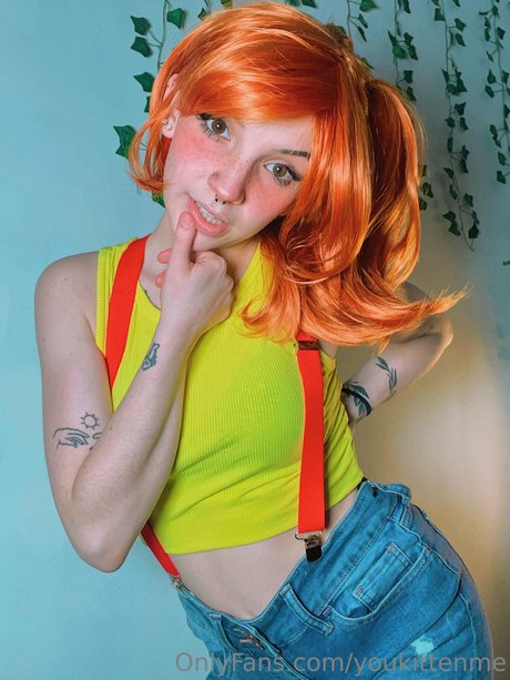 fans publics de la bbc uniquement chaud img