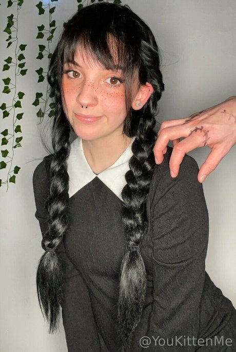 cosplay chatte onlyfans nus xxx des photos