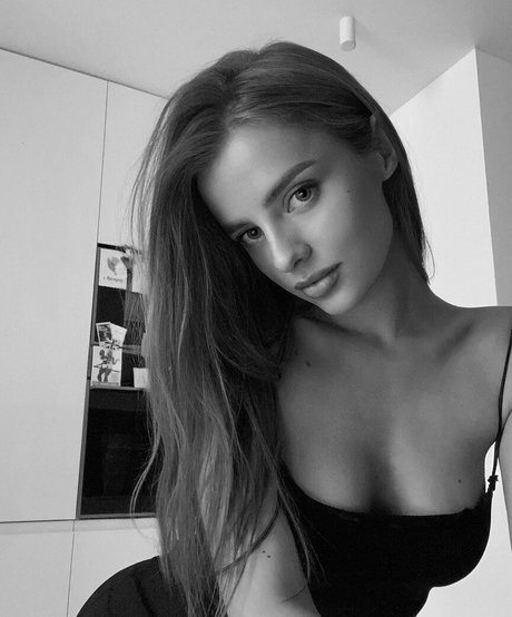 enceintes soumises onlyfans sexe gratuit photos