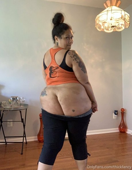 FitAndFancy_ étoile gratuite images