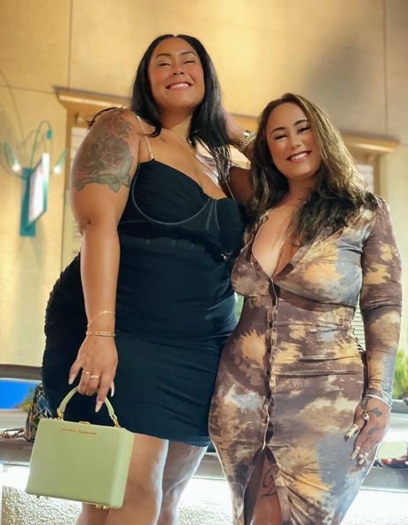 FitAndFancy_ nus star du porno image