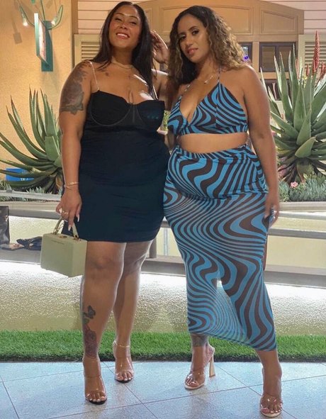 FitAndFancy_ actrice adulte collection