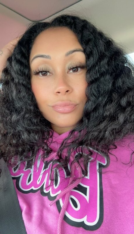 FitAndFancy_ star du porno adulte archive