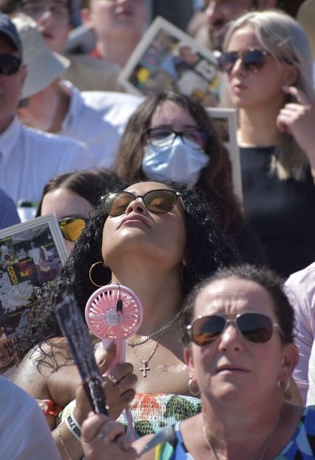 FitAndFancy_ étoile de l'art image