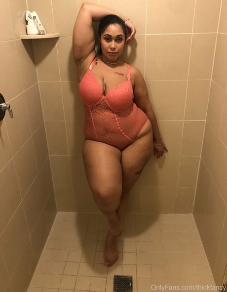 FitAndFancy_ modèle sympa images