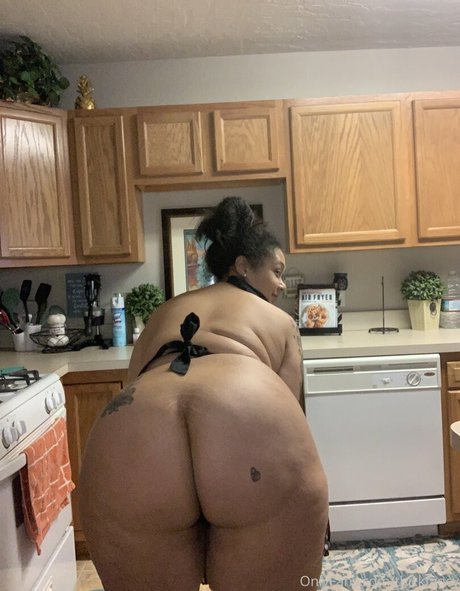 FitAndFancy_ jolie actrice galerie