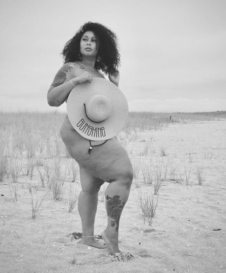 FitAndFancy_ star du porno érotique photos