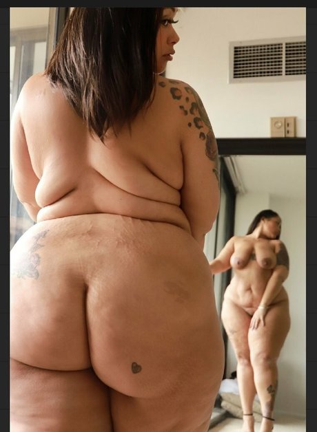 FitAndFancy_ meilleure star du porno collection