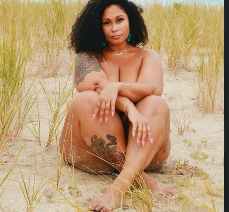 FitAndFancy_ haut étoile images