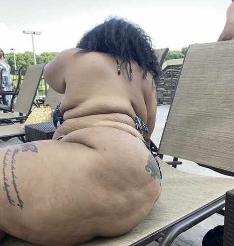 FitAndFancy_ actrice exclusive images