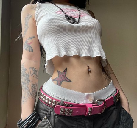 mariée onlyfans sympa pornographique photo