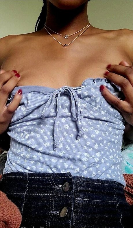 freeebonee étoile parfaite galeries