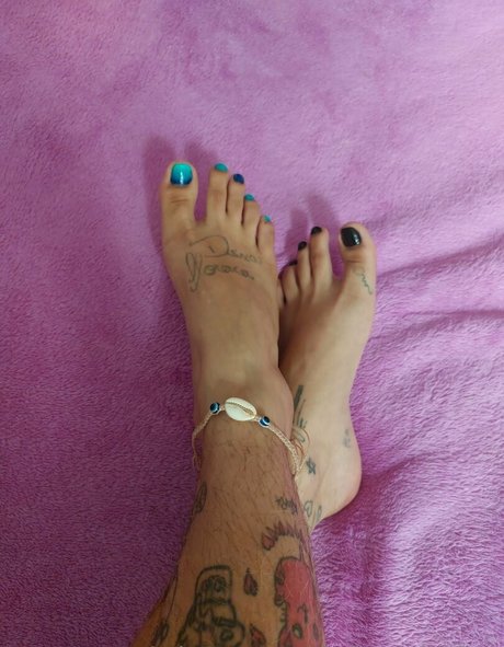 poisonwishfree top star images