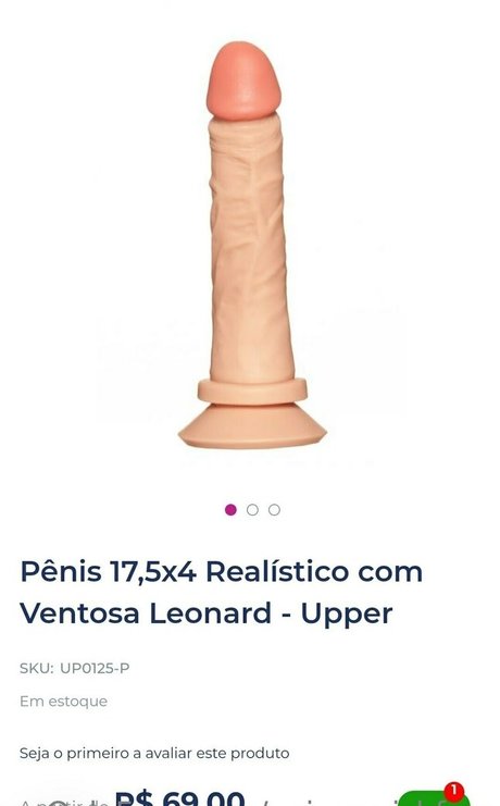 poisonwishfree modèle sympa archive