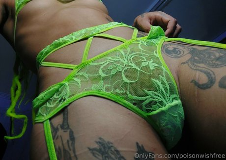 poisonwishfree star du porno en haute qualité galeries