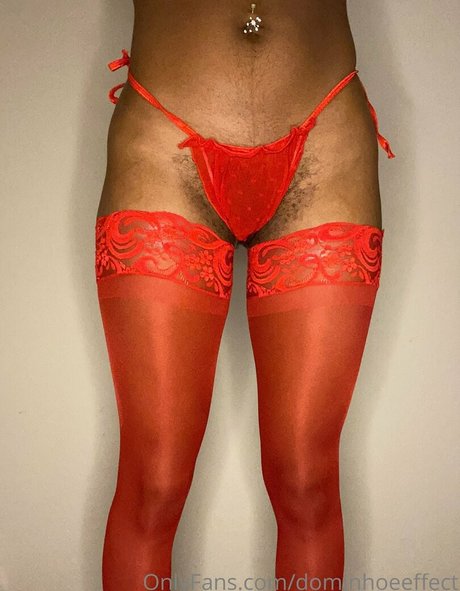 dominhoeeffect modèle sympa galeries