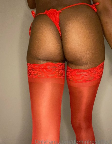 dominhoeeffect actrice adulte photos