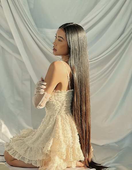 filles potelées onlyfans meilleur parfait des photos