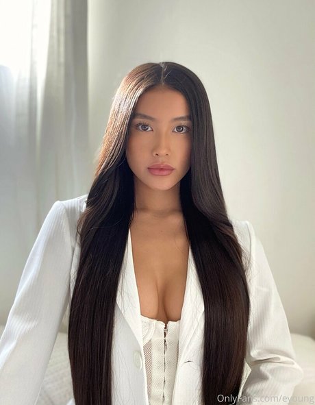 grosse bite baise onlyfans nu sexy collection