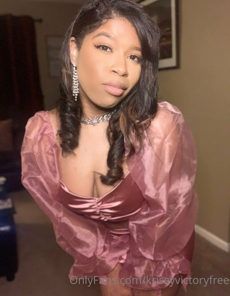 krissyvictoryfree belle star du porno images