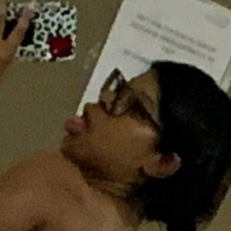 krissyvictoryfree actrice artistique photos