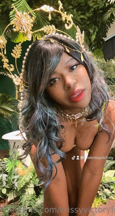 filles célèbres onlyfans jolie et gratuite collection