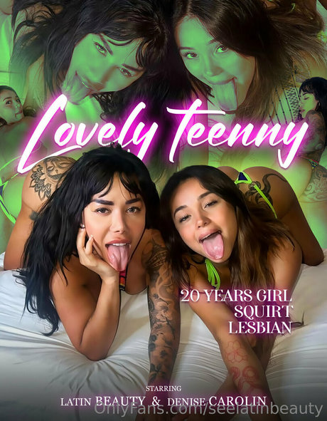 femboy gratuit onlyfans sexy de haute qualité images