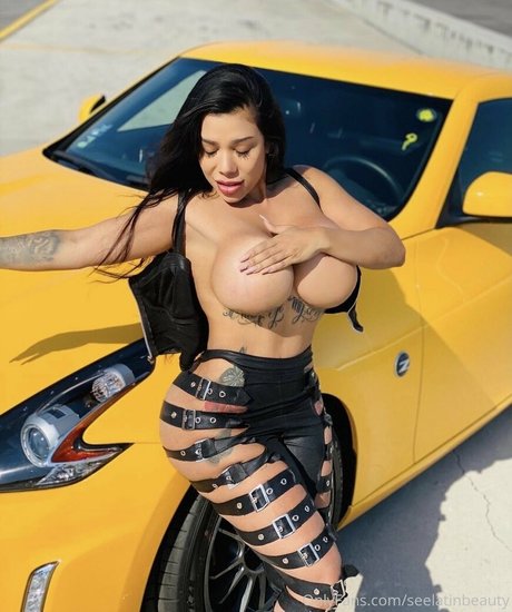 nu gratuit onlyfans parfait xxx galerie