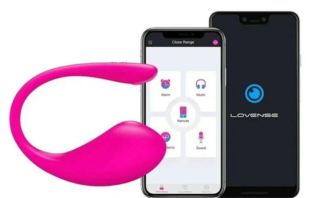 ebonymystique4free modèle de sexe photos