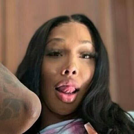 ebonymystique4free star du porno adulte archive