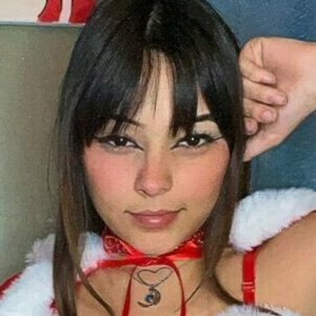 lulshortie sexe de star du porno photo