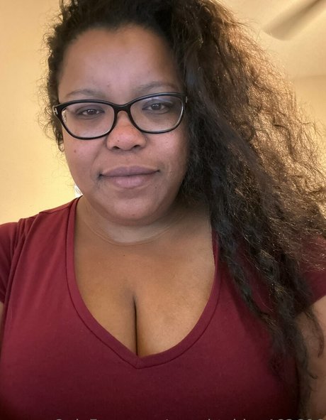 naughtybbw462606 modèle hd des photos