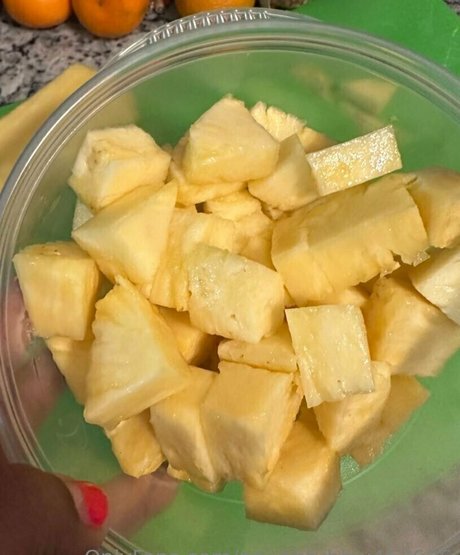 naughtybbw462606 actrice porno image